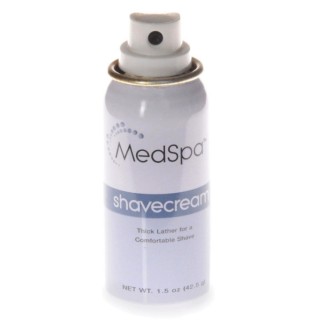 Medline # DYK1017495S1