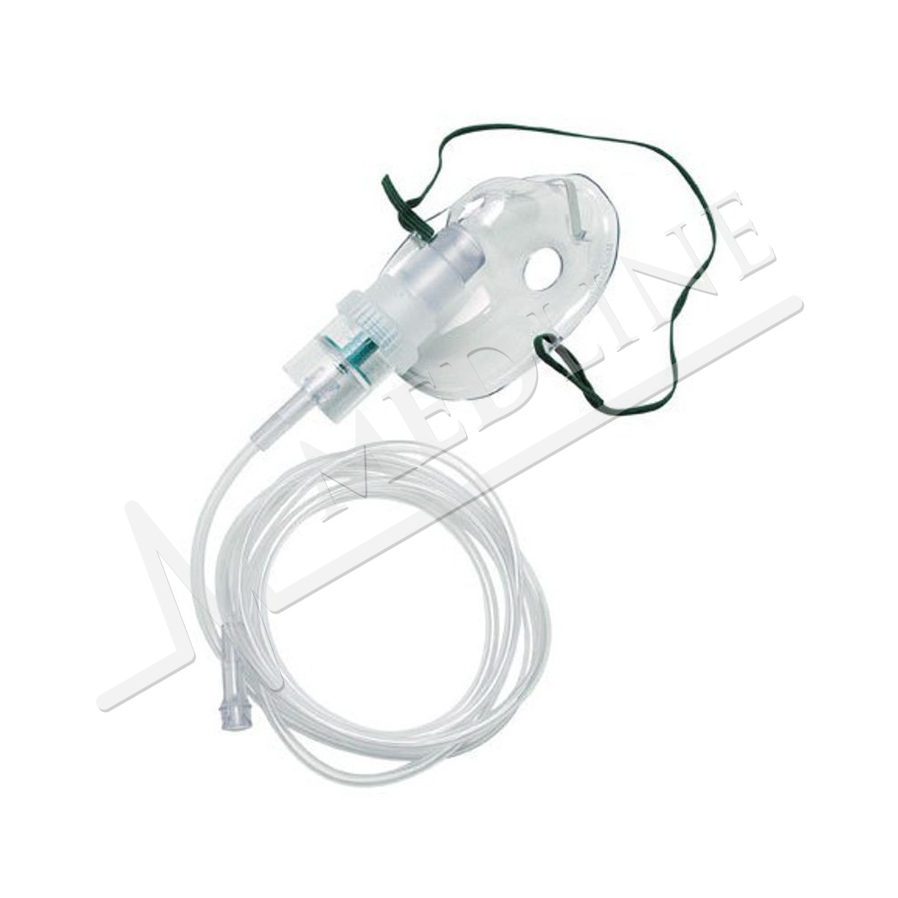 Medline # DYK1018384D2