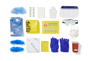 Medline # DYK1018995C2
