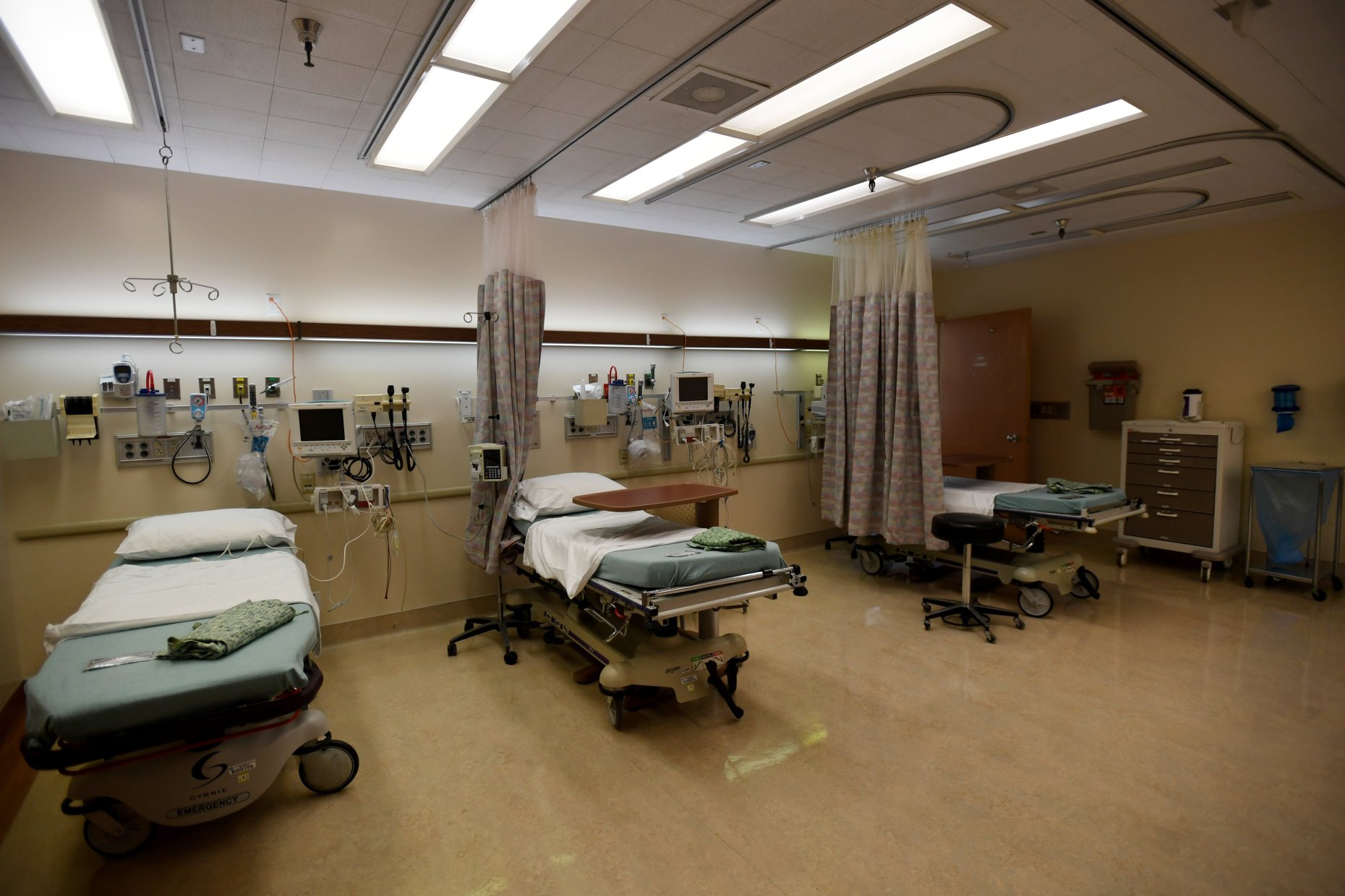 Medline # DYK1046608A1