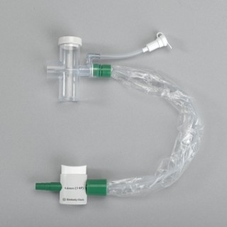 Medline # DYK1058418N1