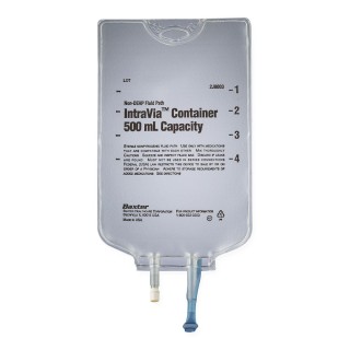 Medline # DYK1060606A