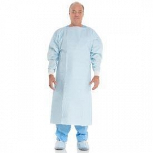 Medline # DYK1065348CH