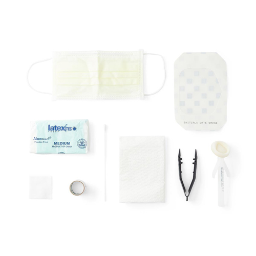 Medline # DYK1066666A3