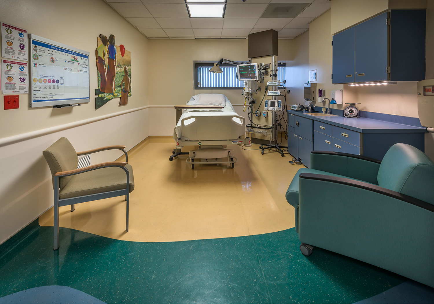 Medline # DYK1074552L2