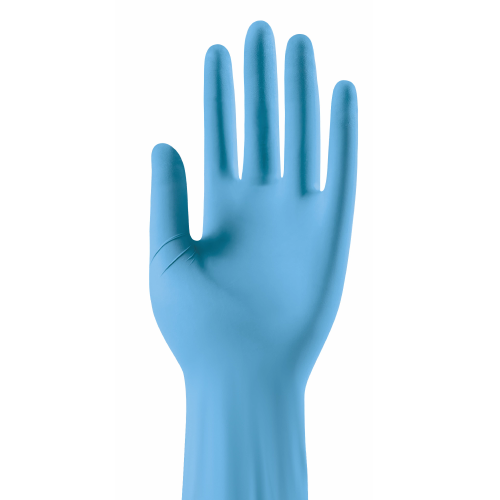 Medline # DYK1087634W1
