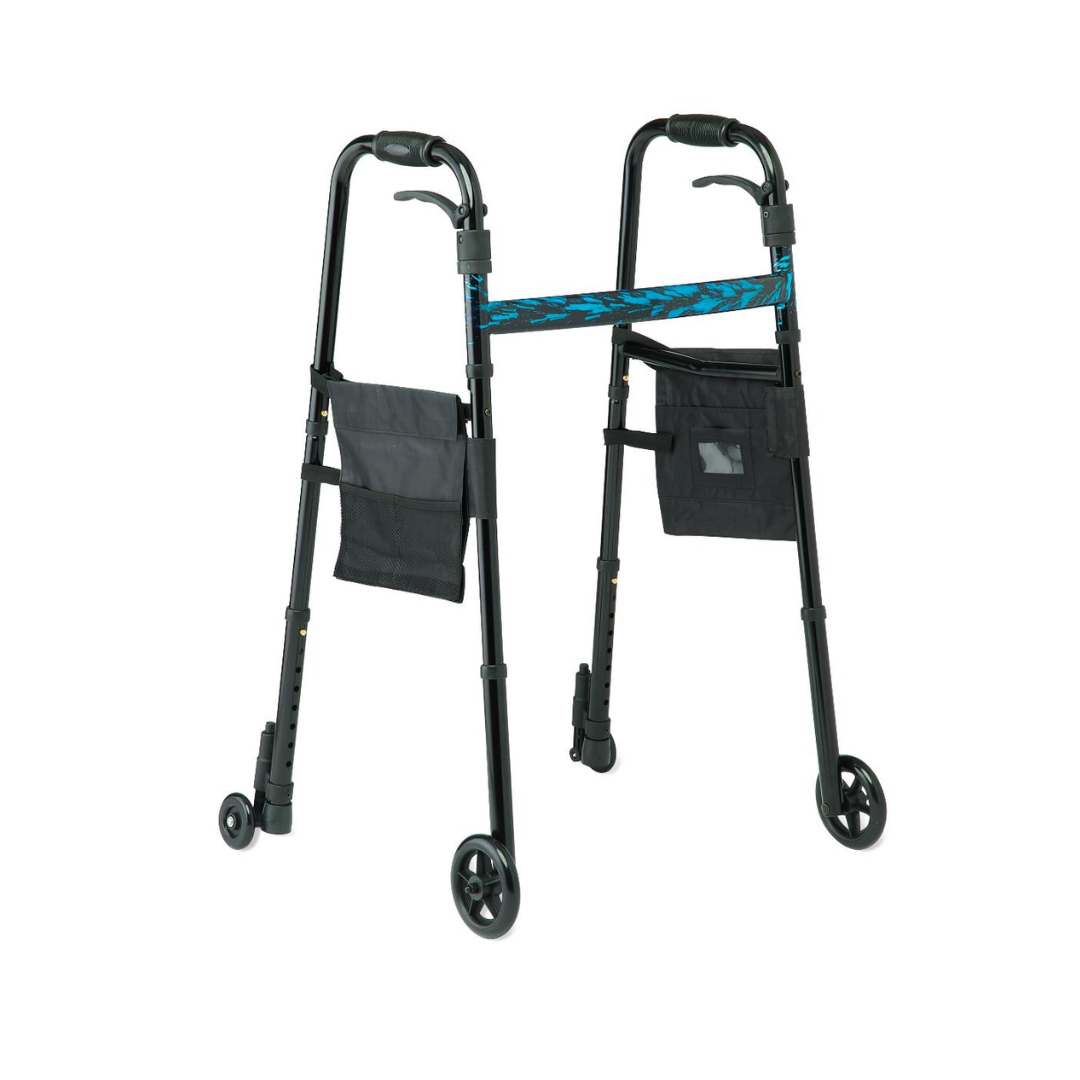 Medline # DYK1090570W1