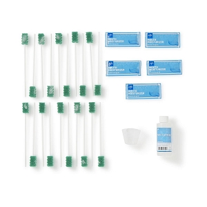 Medline # DYK1101090P1