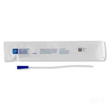 Medline # DYK1178405P