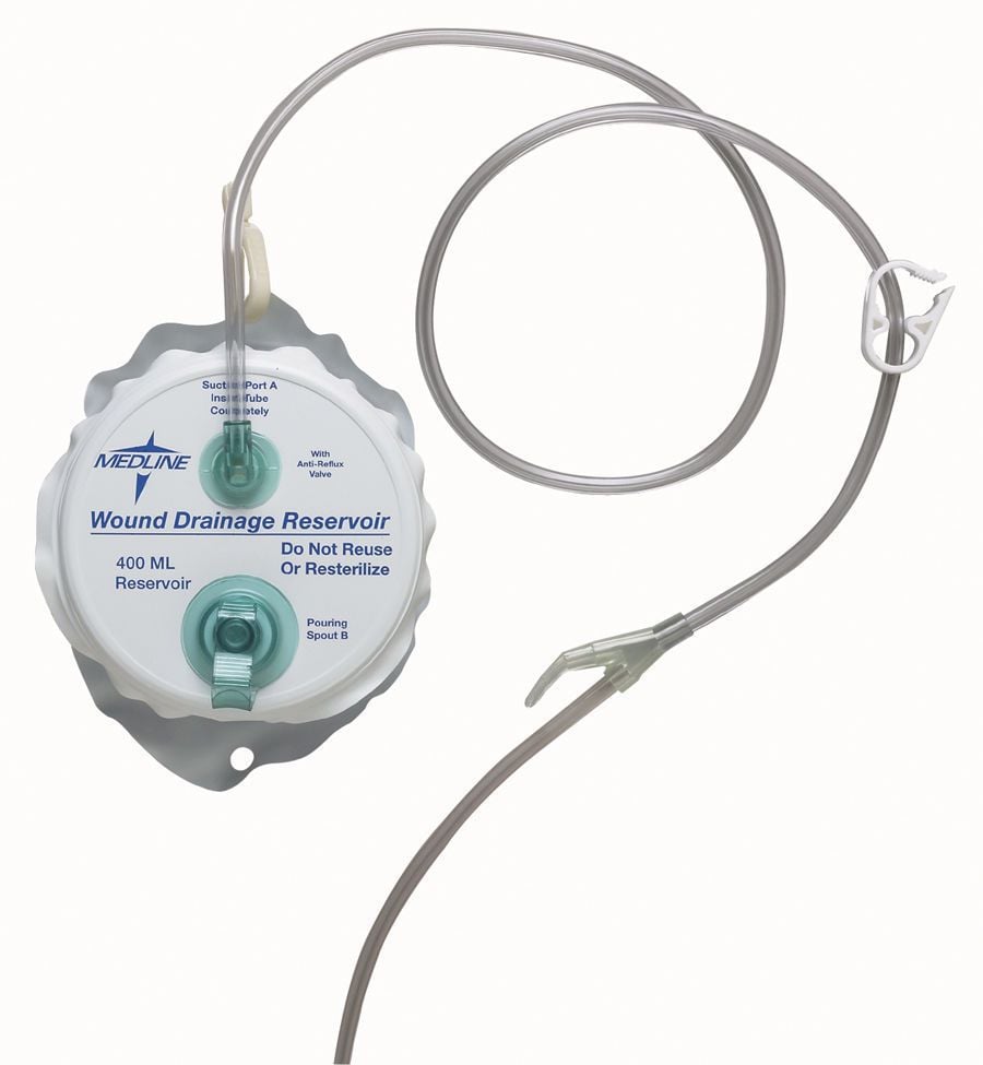 Medline # DYK1207421A