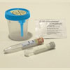 Medline # DYK1209182B