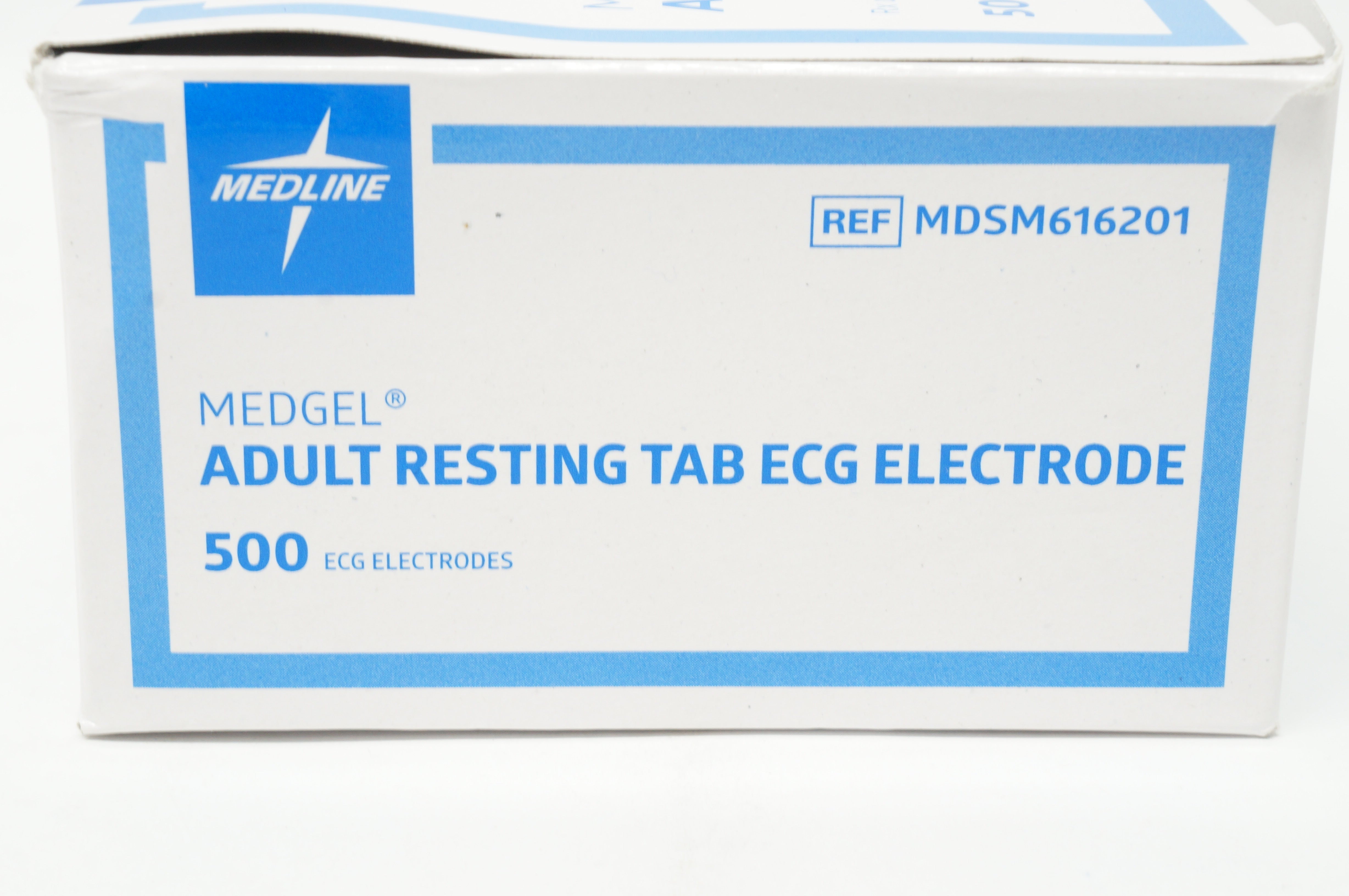 Medline # DYK1226884A1