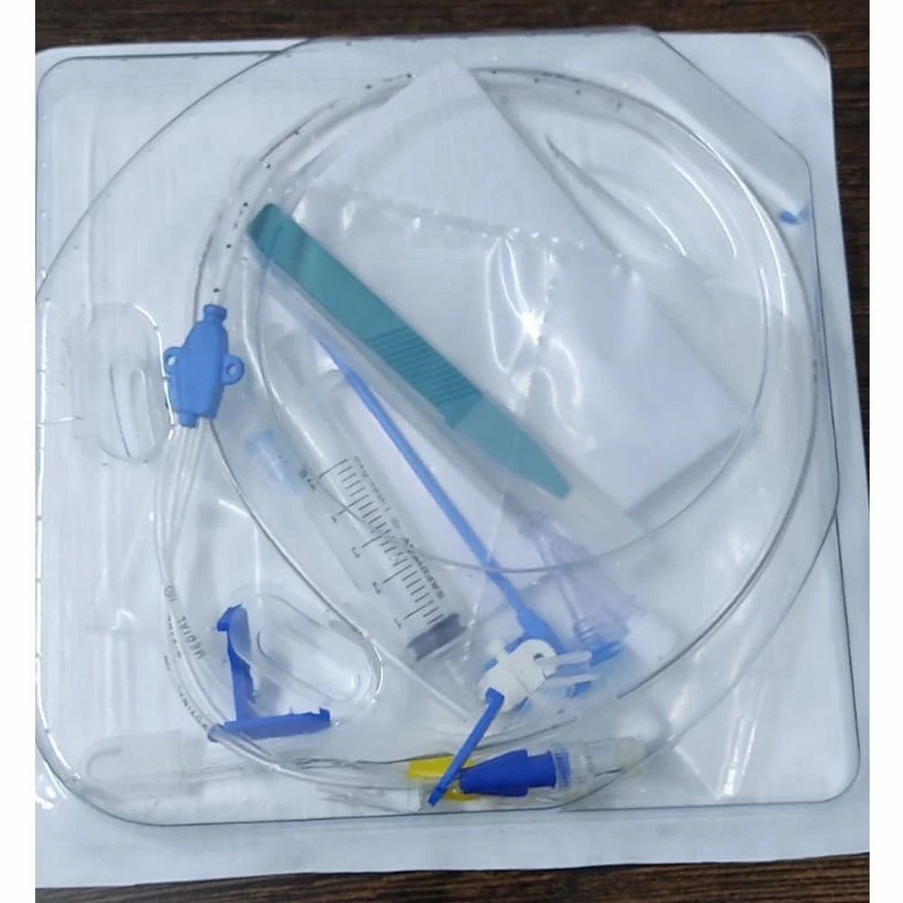 Medline # DYK1306530A