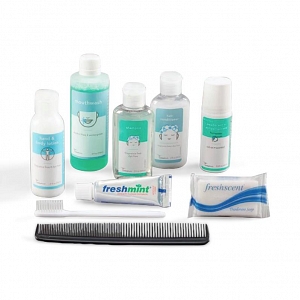 Medline # DYK1349756A1