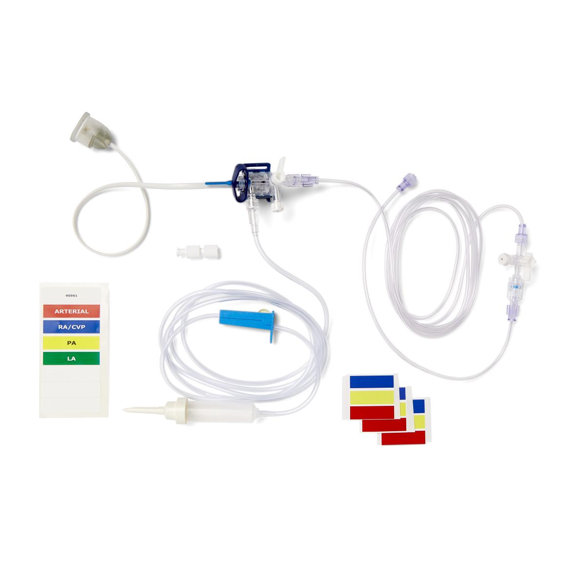 Medline # DYKD1000915A