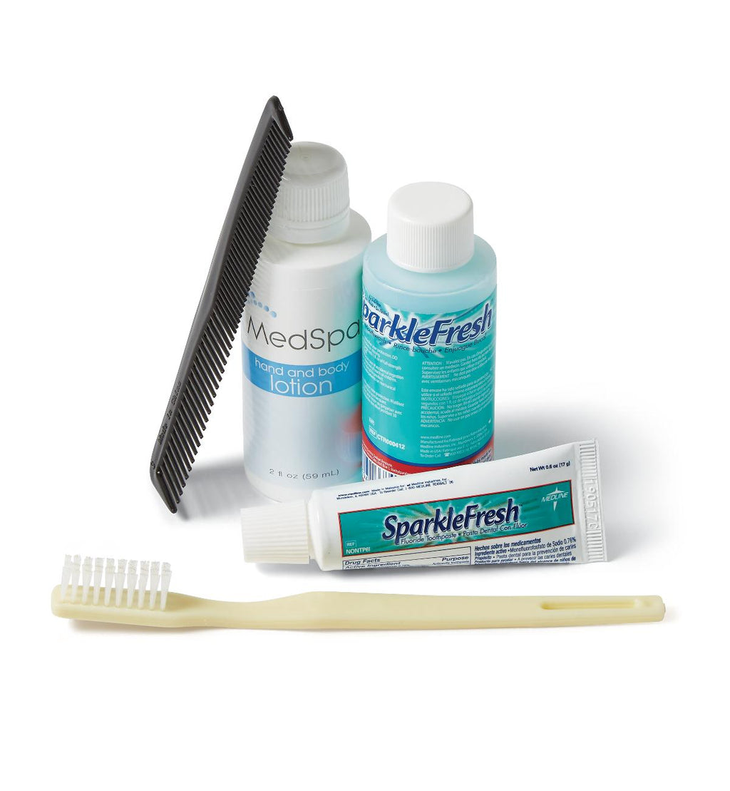 Medline # DYKD1009308P