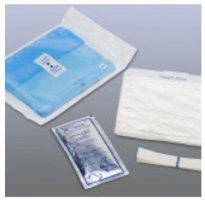 Medline # DYKD1017526PC