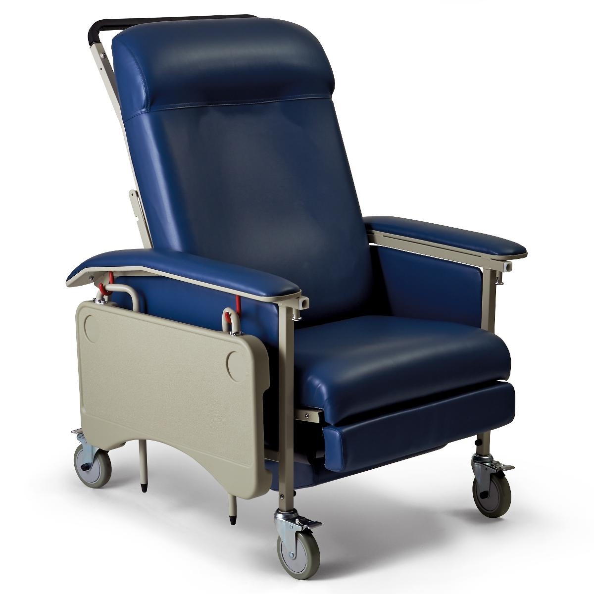 Medline # DYKD1067383PC