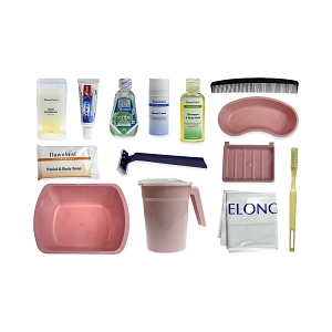 Medline # DYKD1078899AT
