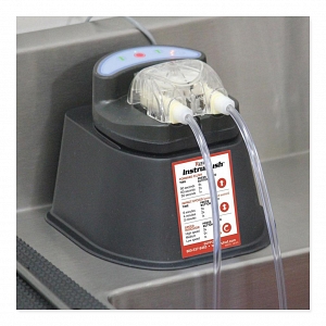 Medline # DYKD1086985W