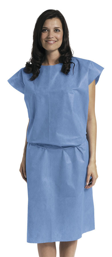 Medline # DYKD14247G