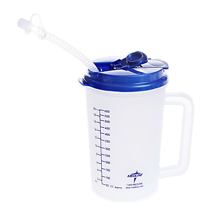 Medline # DYKD200COLC2