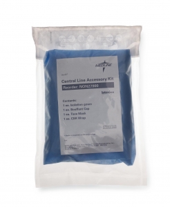 Medline # DYKD25146G