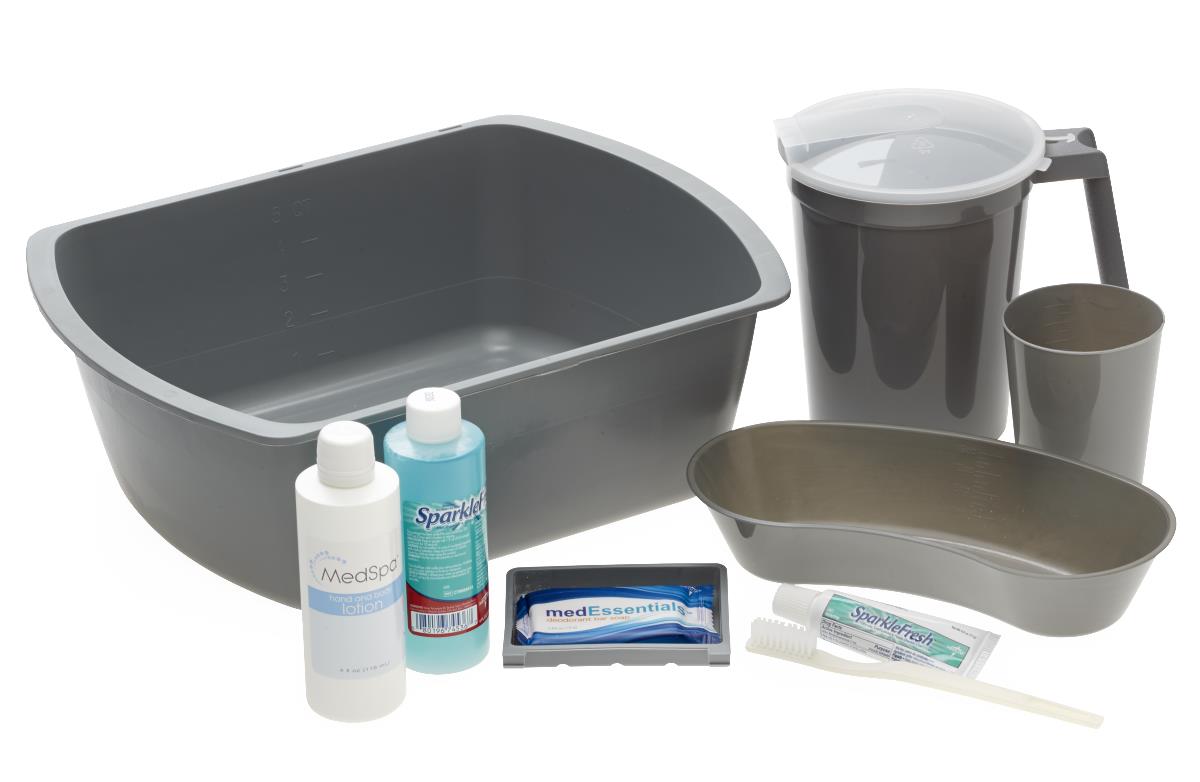 Medline # DYKD39136A1