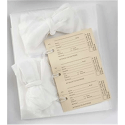 Medline # DYKD50193SHR