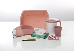 Medline # DYKD63072A