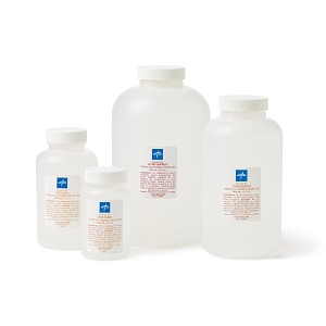 Medline # DYND1000MLS