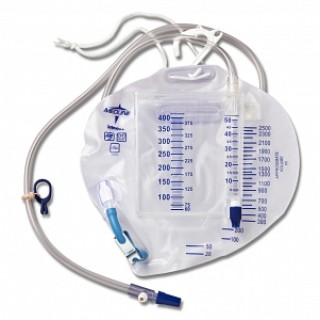 Medline # DYND27403S