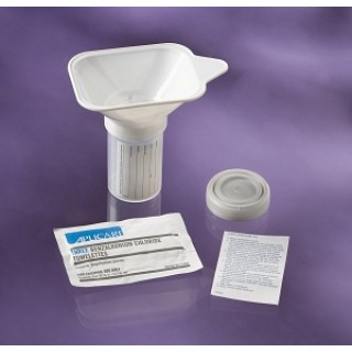 Medline # DYND30211