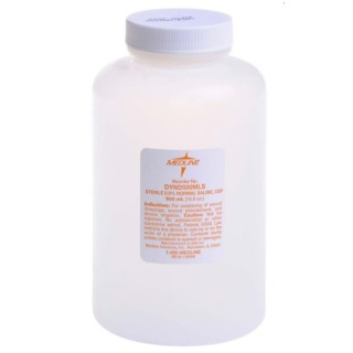 Medline # DYND500MLS