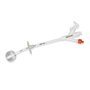 Medline # DYND70320