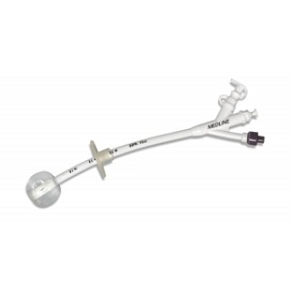 Medline # DYND70322