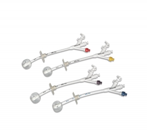 Medline # DYND70324