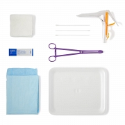 Medline # DYND70400
