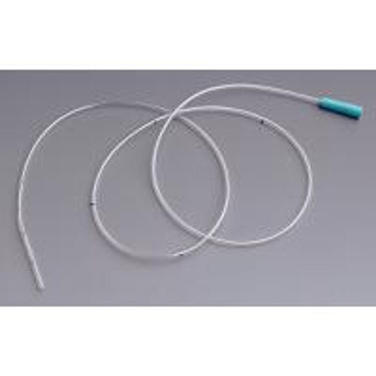 Medline # DYND70484