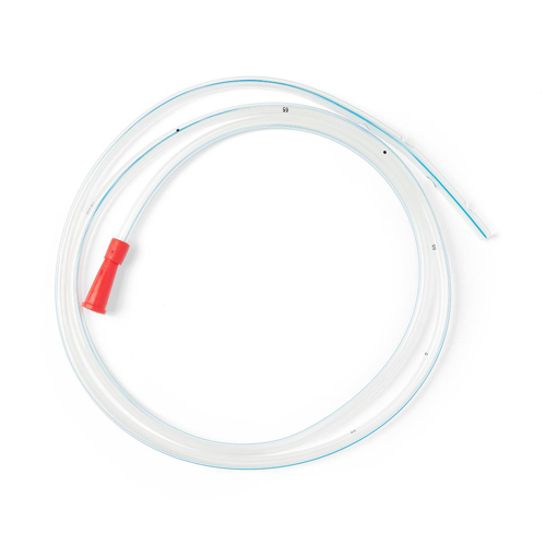 Medline # DYND70488