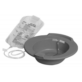 Medline # DYND80102N