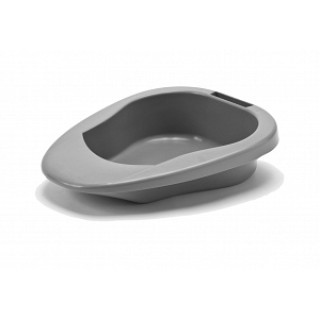 Medline # DYND80230A