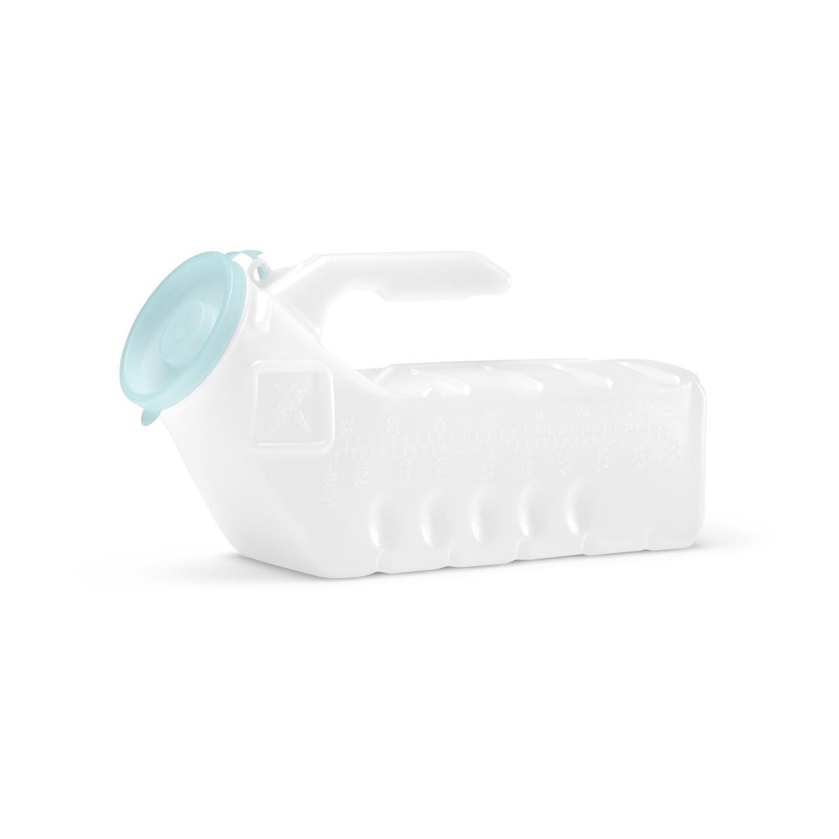Medline # DYND80235SD
