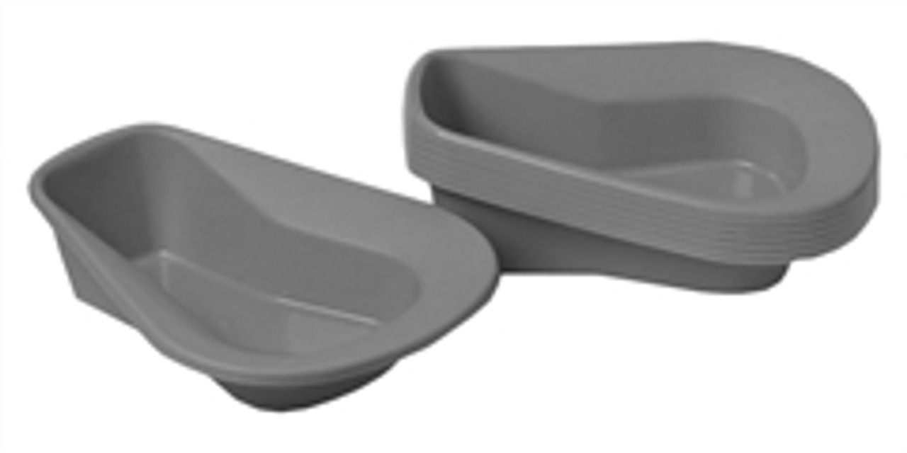 Medline # DYND80245N