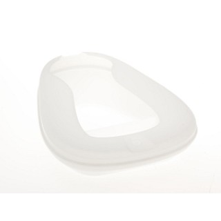 Medline # DYND80282