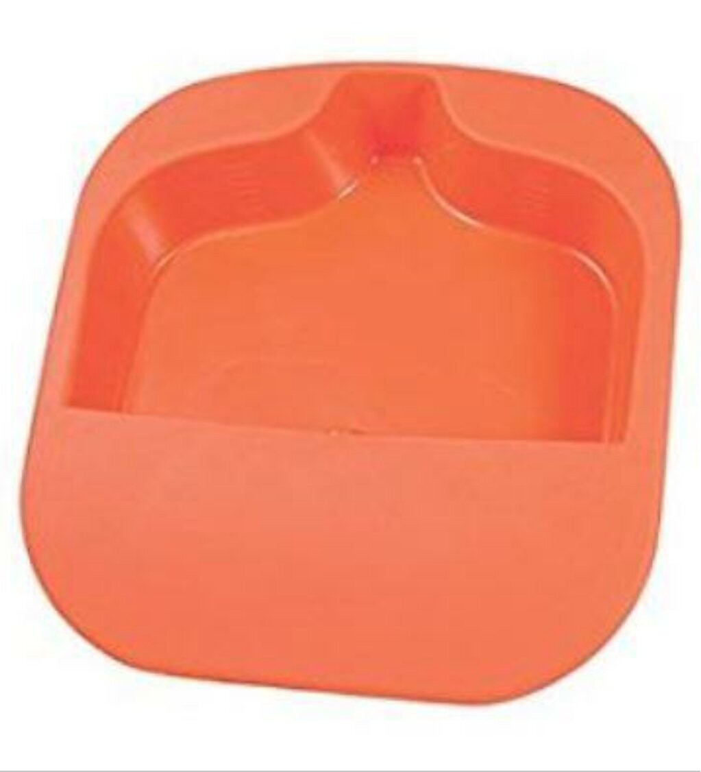Medline # DYND80300-50