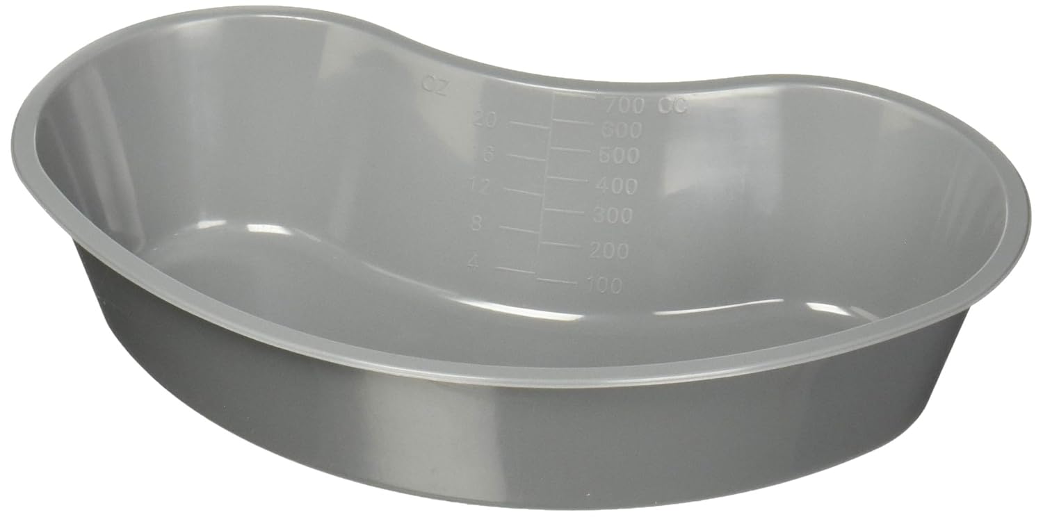 Medline # DYND80367
