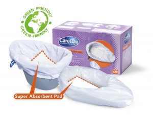 Medline # DYND80400L