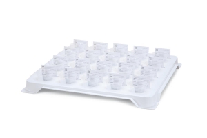 Medline # DYND80449