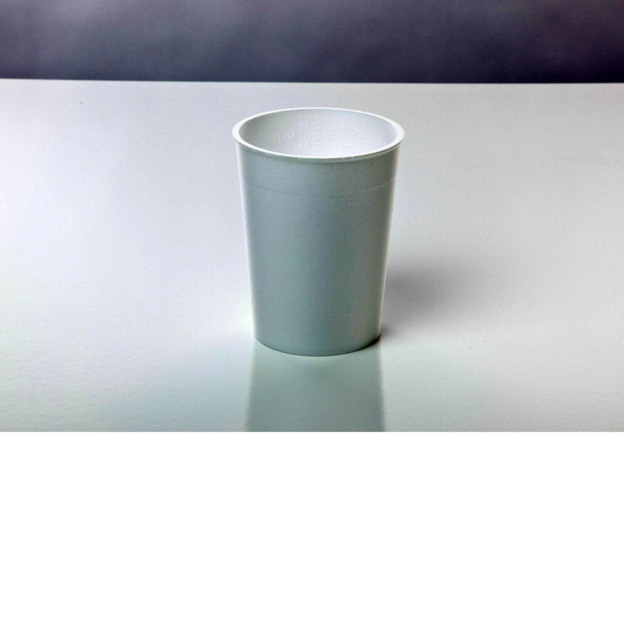 Medline # DYND80526A